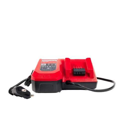 Milwaukee m12 18fc chargeur - milwaukee,