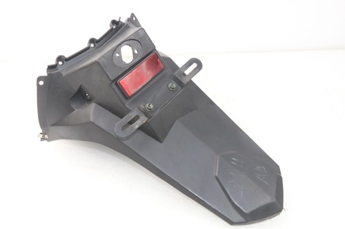 Bavette arriere ride jump 2t - bavette,