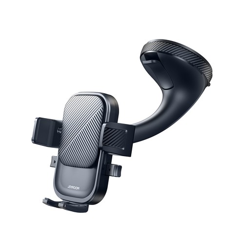 Support téléphone de - de,