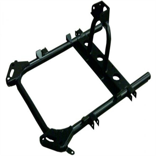 0012981 berceau moteur - 0012981,