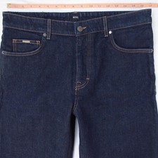 Hommes HUGO BOSS ALBANY