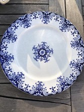 BORDEAUX VIEILLARD ASSIETTE A