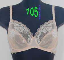 NEUF @@ SOUTIEN GORGE