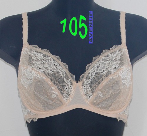 Neuf soutien gorge - soutien,