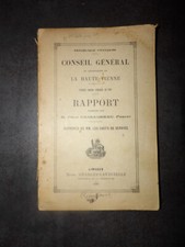 P4- Rapport- C G de la