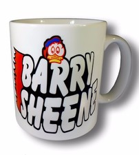 Tasse En Céramique Blanche