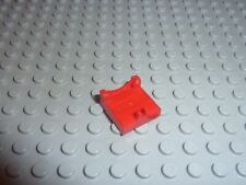 LEGO Electric Technic