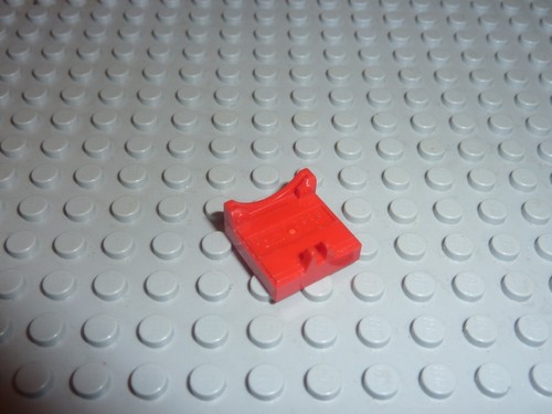 Lego electric technic - lego,