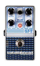 Catalinbread SFT Foundation