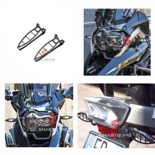 2 PCS FLÈCHE PROTECTION