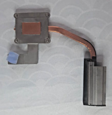 Refroidisseur CPU pc portable  Dell Latitude E5520