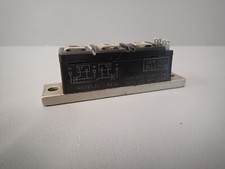 IRKT9114 - IOR - IRKT91-14 / Module thyristor USED