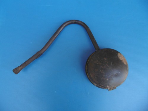 Solex ancienne piece de - piece,