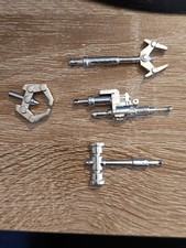 popy sankukai outils sidero / tonto