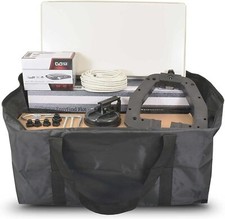 EasyFind Voyageur Kit