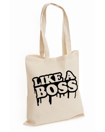 Cool story bro like - a, boss