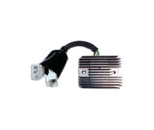 HONDA 800 VFR FI - 00/01-