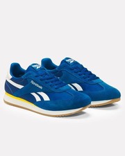  Chaussures sportif Sneakers