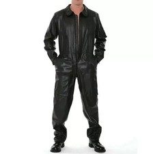 Nouvelle combinaison