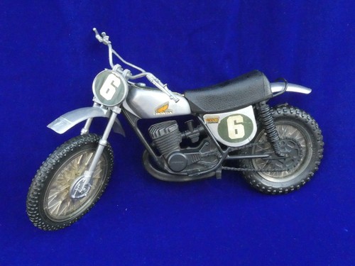 Mattel 1974 big jim - -,