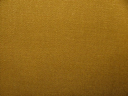 Tissu rideau romo 100 - rideau, 100%