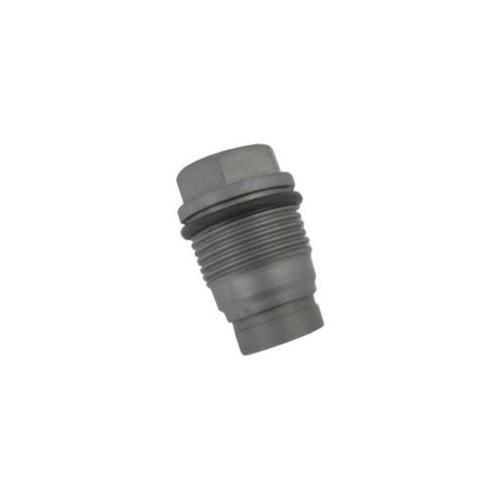 Partie diesel mpd328g - partie,