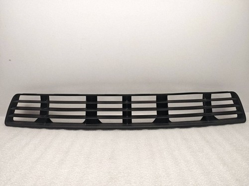Audi 8d 1997 grille - 1997,
