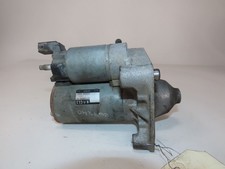 démarreur peugeot 208 I (CA_, CC_) 9688477380 203240