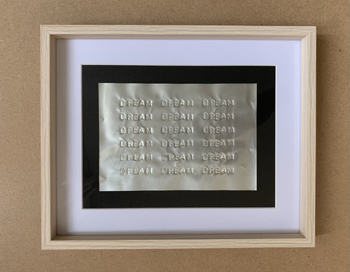 œuvre unique maz - –,