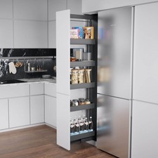 Kit complet colonne cuisine - de,