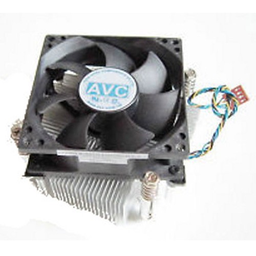Ventirad ibm lenovo fru - ventirad,
