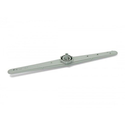 Véritable proline dw12 - proline,