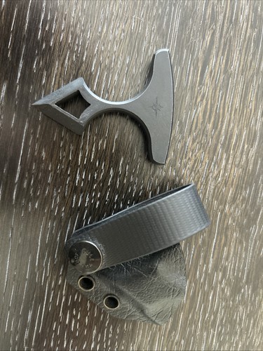 Toor thors hammer - toor,
