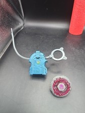 Rock aries ed145b beyblade - ed145b,