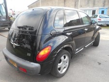 Maitre cylindre (freinage)