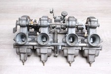 Carburateur Kawasaki Z 400 J