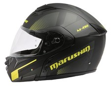 Marushin Flip-Up M-410 Boucle