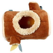  Hamac Pour Animaux De