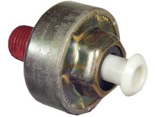 For 1984-1988 Oldsmobile Delta