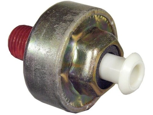 For 1984 1988 oldsmobile - 1984-1988,