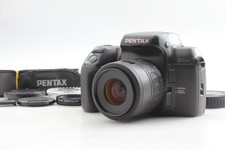 ◆NEUF◆ Appareil photo