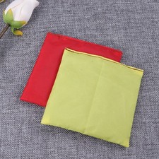 2pcs Heavy Duty Bean Bag Sac