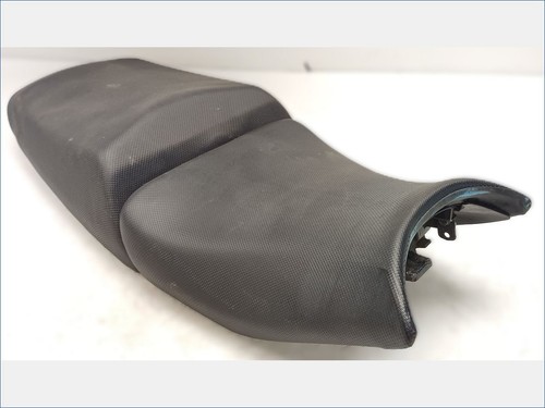 Selle origine suzuki - selle,