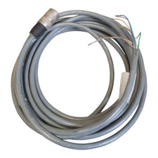 RAYTEK XXXCB15 Cable for GPS sensor