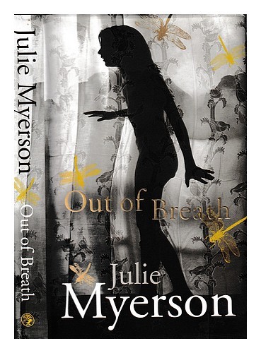 Myerson julie hors - julie,