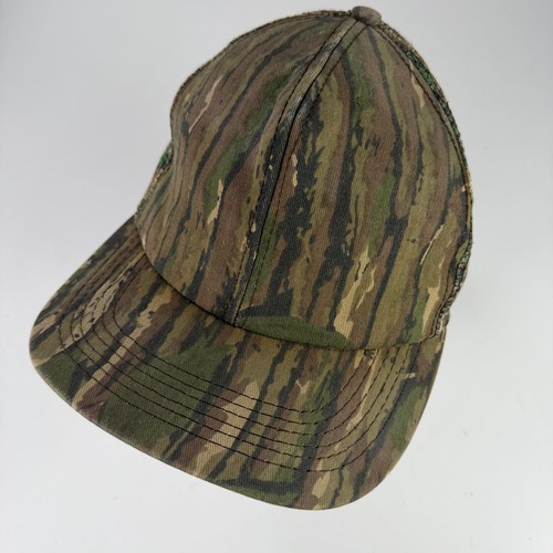 Casquette trucker homme - p,