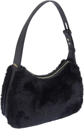 Sac bandoulière furla - bandoulière,