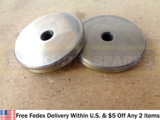 JCB Pièce - Arrière Moyeu