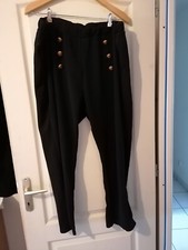 Vêtements femmes grandes