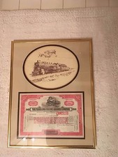 Limited Edition Steam